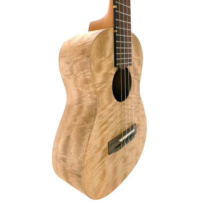 'Oli Mango Tenor Ukulele L-TMG-S #2602155 links