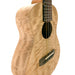 'Oli Mango Tenor Ukulele L-TMG-S #2602155 Detail