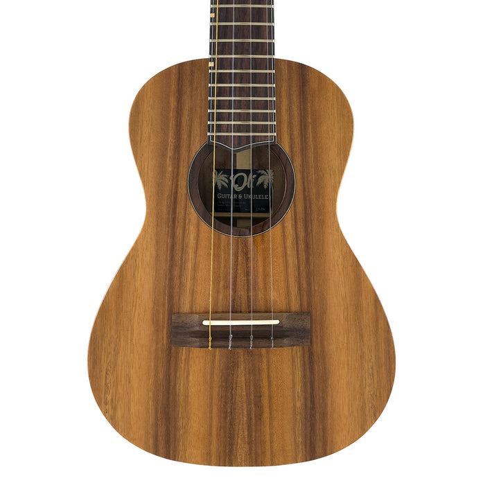 'Oli Acacia Tenor Ukulele L1-TA #2501334 Decke