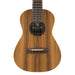 'Oli Acacia Tenor Ukulele L1-TA #2501334 Decke