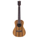 'Oli Acacia Tenor Ukulele L1-TA #2501334