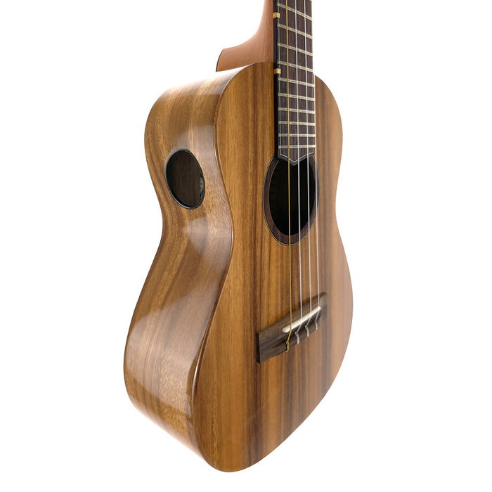 'Oli Acacia Tenor Ukulele L1-TA #2501334 links