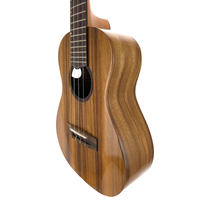 'Oli Acacia Tenor Ukulele L1-TA #2501334 rechts