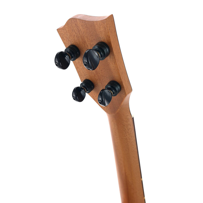 'Oli Acacia Tenor Ukulele L1-TA #2501334 Mechaniken