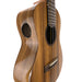 'Oli Acacia Tenor Ukulele L1-TA #2501334 Soundport