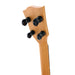 'Oli L1-TMG Tenor-Ukulele
