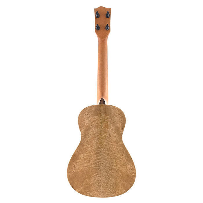'Oli L1-TMG Tenor-Ukulele
