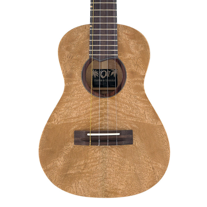 'Oli L1-TMG Tenor-Ukulele