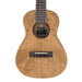 'Oli L1-TMG Tenor-Ukulele