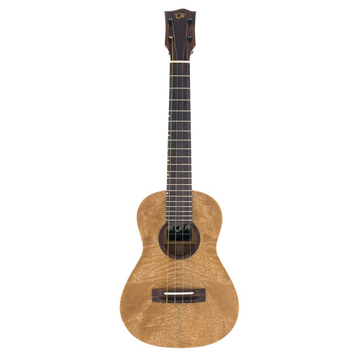 'Oli L1-TMG Tenor-Ukulele