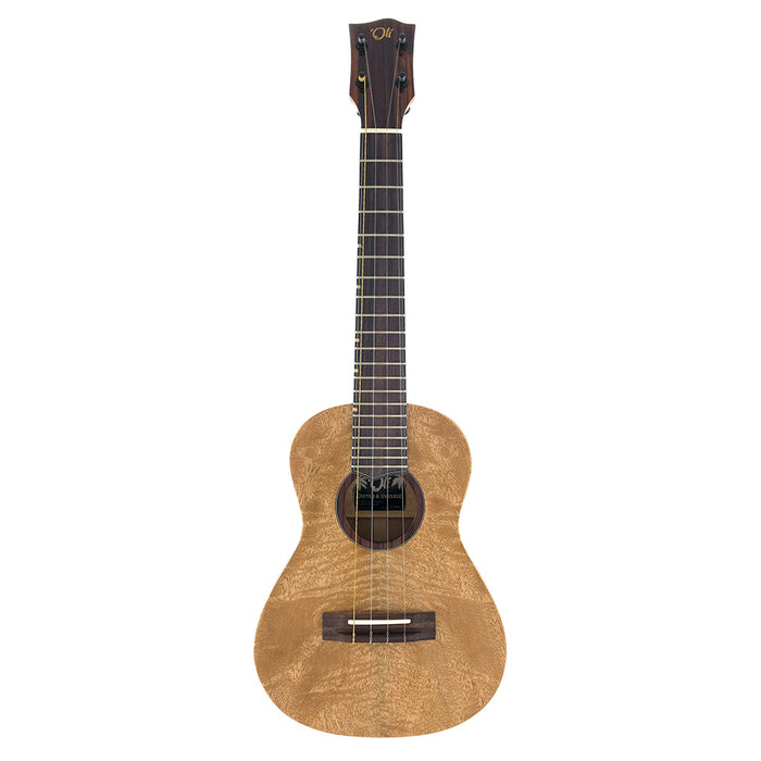 'Oli L1-TMG Tenor-Ukulele