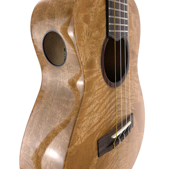 'Oli L1-TMG Tenor-Ukulele