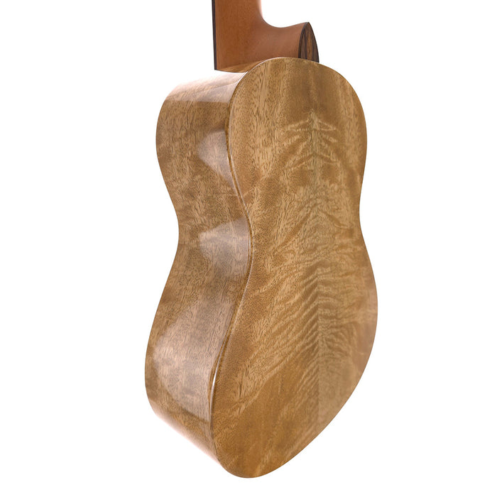 'Oli L1-TMG Tenor-Ukulele