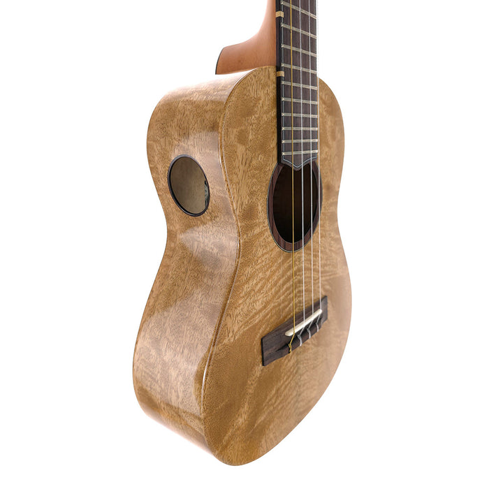 'Oli L1-TMG Tenor-Ukulele