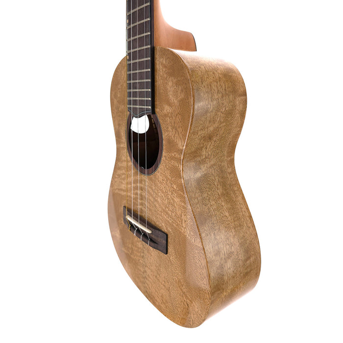 'Oli L1-TMG Tenor-Ukulele