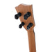'Oli Cedar/Rosewood Satin Tenor Ukulele L2-TCR-S Mechaniken