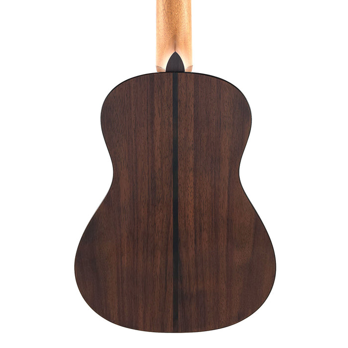 'Oli Cedar/Rosewood Gloss Tenor Ukulele L2-TCR #2501368 Boden