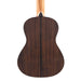 'Oli Cedar/Rosewood Gloss Tenor Ukulele L2-TCR #2501368 Boden