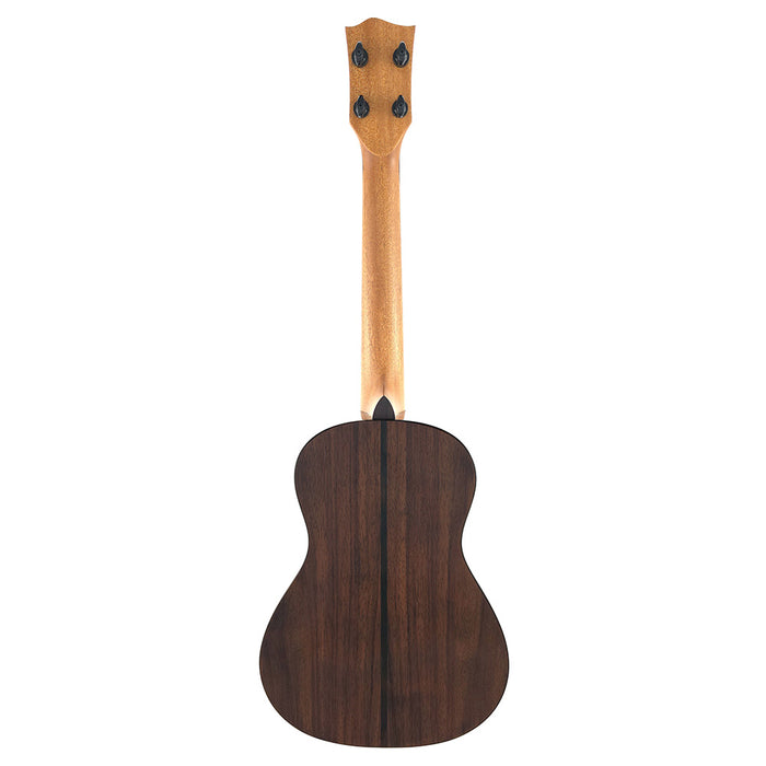 'Oli Cedar/Rosewood Gloss Tenor Ukulele L2-TCR #2501368 Boden