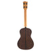 'Oli Cedar/Rosewood Gloss Tenor Ukulele L2-TCR #2501368 Boden