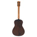 Oli L2-TSR-S Tenor-Ukulele seidenmatt 