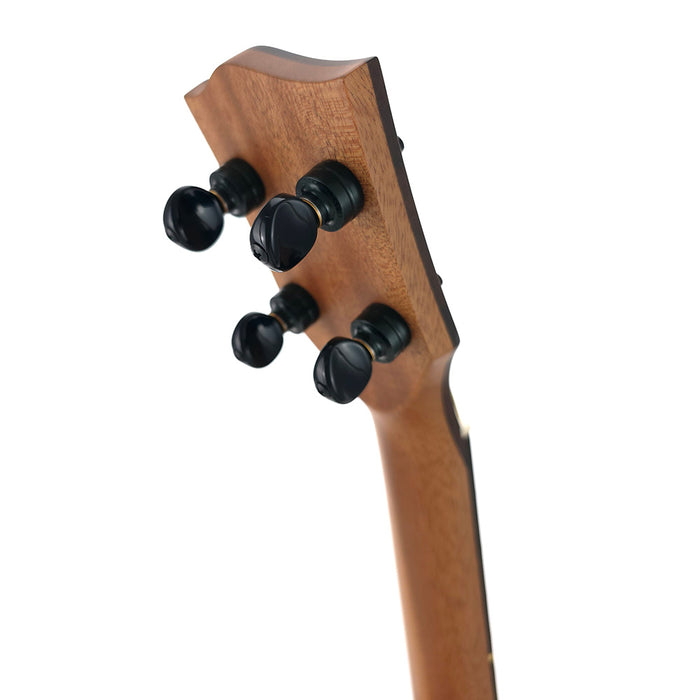 Oli L2-TSR-S Tenor-Ukulele seidenmatt 