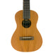 'Oli Mahogany Tenor Ukulele L-TM-S #2501776 Decke