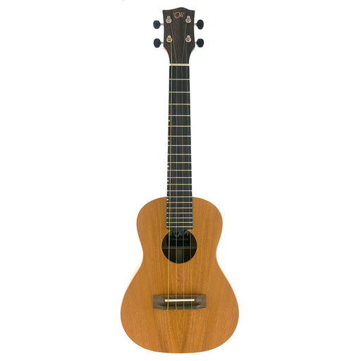 'Oli Mahogany Tenor Ukulele L-TM-S #2501776