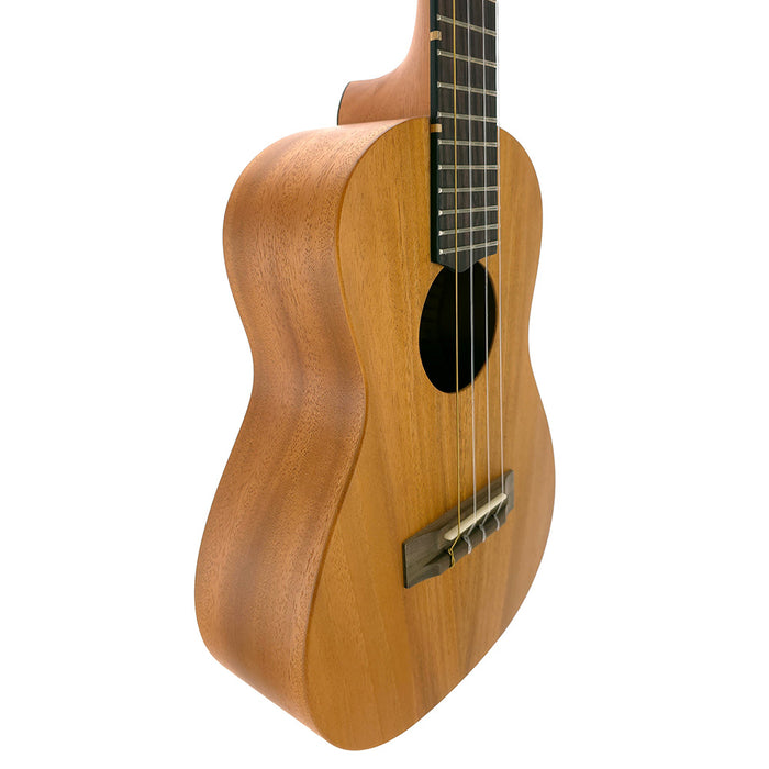 'Oli Mahogany Tenor Ukulele L-TM-S #2501776 links