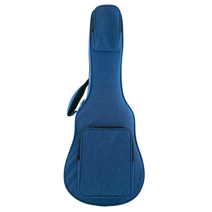 'Oli Gigbag, 25mm Polsterung