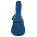 'Oli Gigbag, 25mm Polsterung