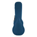 'Oli Hardcase / Ukulele Koffer