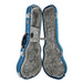 'Oli Hardcase / Ukulele Koffer innen