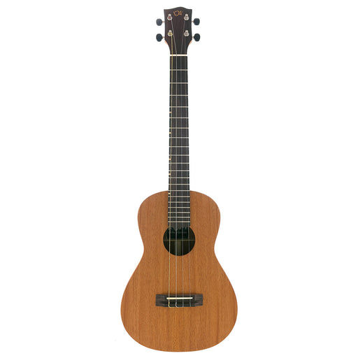 'Oli Mahogany Bariton Ukulele L-BM-S #2501083