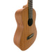 'Oli Mahogany Bariton Ukulele L-BM-S #2501083 links