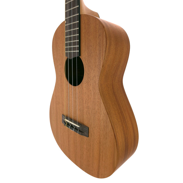 'Oli Mahogany Bariton Ukulele L-BM-S #2501083 rechts