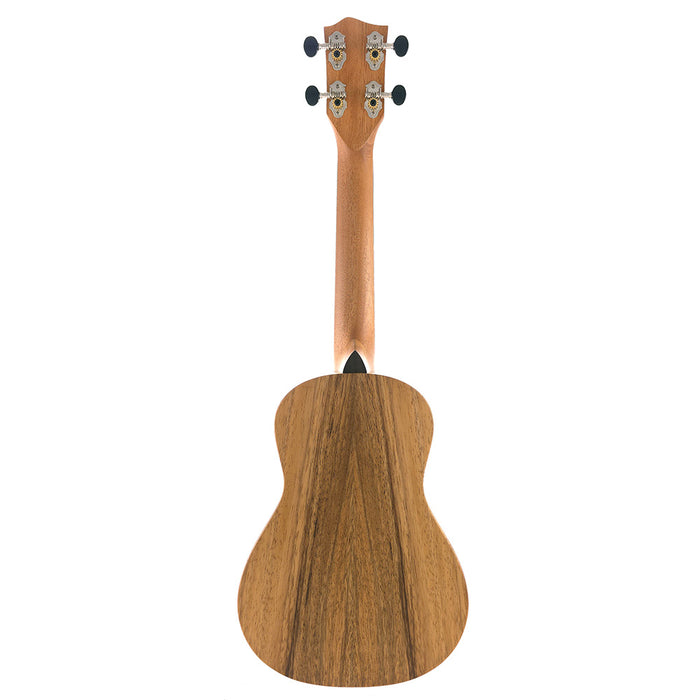 'Oli Acacia Konzert Ukulele L-CA-S 