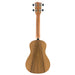 'Oli Acacia Konzert Ukulele L-CA-S 