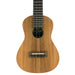'Oli Acacia Konzert Ukulele L-CA-S 