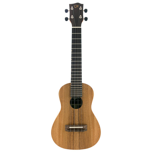 'Oli Acacia Konzert Ukulele L-CA-S 