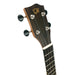 'Oli Acacia Konzert Ukulele L-CA-S 