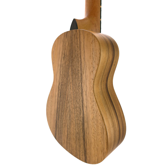 'Oli Acacia Konzert Ukulele L-CA-S 