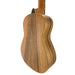 'Oli Acacia Konzert Ukulele L-CA-S 