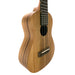 'Oli Acacia Konzert Ukulele L-CA-S 