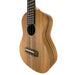 'Oli Acacia Konzert Ukulele L-CA-S 