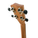 'Oli Acacia Konzert Ukulele L-CA-S 