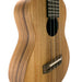 'Oli Acacia Konzert Ukulele L-CA-S 