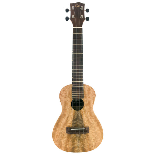 'Oli Mango Konzert Ukulele L-CMG-S #2501297