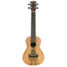 'Oli Mango Konzert Ukulele L-CMG-S #2501297