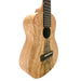 'Oli Mango Konzert Ukulele L-CMG-S #2501297 links
